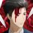 TheS◎Lstice's avatar