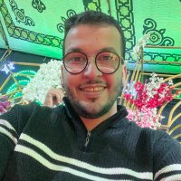 أحۡــمۘــد (@ahmed__yasser72) 's Twitter Profile