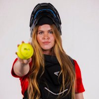 Raigan Brannon (@raigan_b18) 's Twitter Profile Photo Raigan Brannon (@raigan_b18) 's Twitter Profile Photo