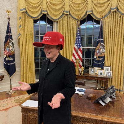 MuZhi456123's profile picture. 