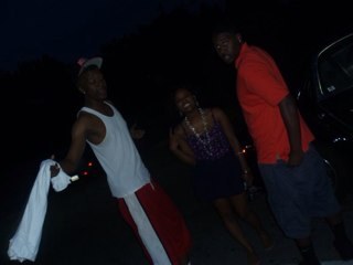 Mitch_Worthy's profile picture. 