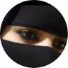 jakaii6's profile picture. 