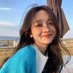 Elsa Sophy (@togeseausmu6f4) Twitter profile photo Elsa Sophy (@togeseausmu6f4) Twitter profile photo