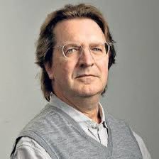 STLMORon's profile picture. Ladue ‘81 | Mizzou ‘87 | Σ Χ alumni #3truesons Avid NBA hater. Novice cards player and sports gambler. More of a Silverball type of guy