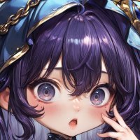 なぎ@AI画像・動画出力 (@sololeveling_ai) 's Twitter Profile