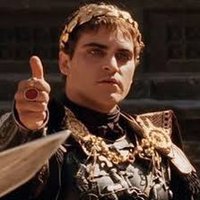 lowMcinvestor (@fusotaoprotocol) 's Twitter Profile