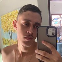 Juan Gabriel (@gabrieljuan1412) 's Twitter Profile