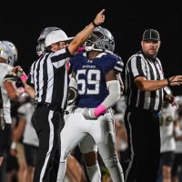 Jerry Sapa Jr (@jrsapa9) 's Twitter Profile