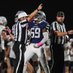 Jerry Sapa Jr (@jrsapa9) Twitter profile photo Jerry Sapa Jr (@jrsapa9) Twitter profile photo