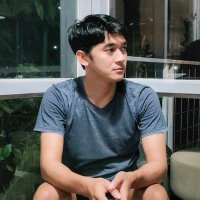 SU (@sukakesiangan) 's Twitter Profile