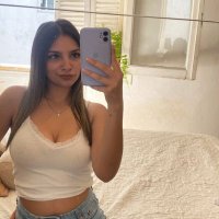Martu Guedes (@martiigss_) 's Twitter Profile