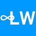 ãããã@ourlocalworld/ããŒã«ã«ãªäžçãæ
ããã (@ourlocalworld7) Twitter profile photo ãããã@ourlocalworld/ããŒã«ã«ãªäžçãæ
ããã (@ourlocalworld7) Twitter profile photo