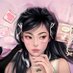 CARE COMMS 🎀 : ꒰ Open .ᐟ ꒱ Accepts non-rush tasks (@itscarecomms) Twitter profile photo CARE COMMS 🎀 : ꒰ Open .ᐟ ꒱ Accepts non-rush tasks (@itscarecomms) Twitter profile photo
