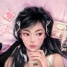 itscarecomms's profile picture. 💌 : ph based | research | graphics | writeups | check website for updated tnc and samples .ᐟ | 🐈⬛ #CareCommsPieces | 🗯️ #CareCommsSlots | 🛒 #CareCommsStore