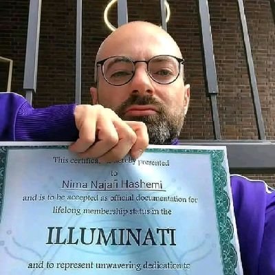 🔺come and join the brotherhood today and become famous, powerful and Richard than you imagine 🔺👁️👁️👌👌🔺