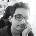 lucas (@lucasdelucas) Twitter profile photo lucas (@lucasdelucas) Twitter profile photo
