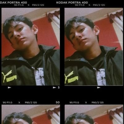 Juan1447880's profile picture. 