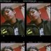 bb (@juan1447880) Twitter profile photo bb (@juan1447880) Twitter profile photo