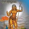 Palanimeiyappan's profile picture. இந்தியன், இந்து, தேசம் முக்கியம்.
Mr.AK's Fan & Mr.KA's Fan

அஞ்சுவதற்கு யாதொன்றும் இல்லை.... அஞ்ச வருவதும் இல்லை....