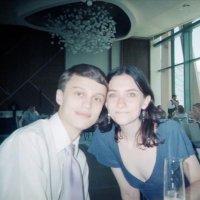 Jacob Simard (@simardjacob) 's Twitter Profile Photo Jacob Simard (@simardjacob) 's Twitter Profile Photo
