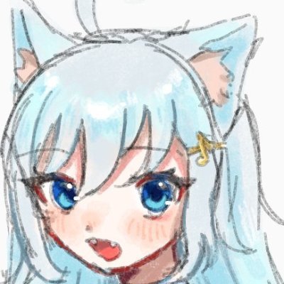 ネロ (@nero_1341) / Posts / X