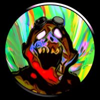 Zomby Pop (@thezombypop) 's Twitter Profile Photo Zomby Pop (@thezombypop) 's Twitter Profile Photo