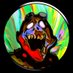 Zomby Pop (@thezombypop) Twitter profile photo Zomby Pop (@thezombypop) Twitter profile photo