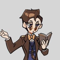 Atlas (@henry1620781227) 's Twitter Profile Photo