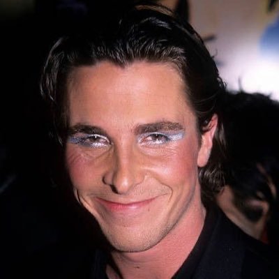 Willow_198918's profile picture. my left eye has conjunctivitis