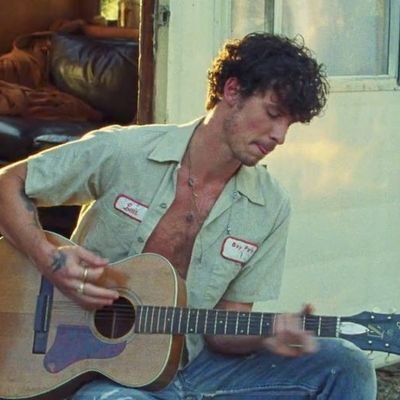 shawmilaxsmile's profile picture. be a lover, choose love, give love, love everyone, always