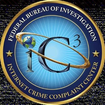 CHASE YOUR DREAMS AND STOP CHASING SCAMMERS