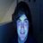 gtforrester's profile image