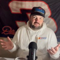 Matty Nascar (@matty_nascar) 's Twitter Profile