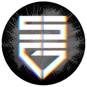 shambugamer's profile picture. Love to play video games and i am having fun