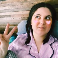 amy maree (@amysmo____) 's Twitter Profile