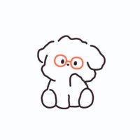 𝗲 🐰 (@__0279t) Twitter profile photo