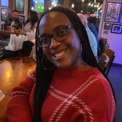 AU Alumni| business major | count your blessings