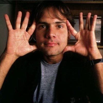 abysslimns's profile picture. 