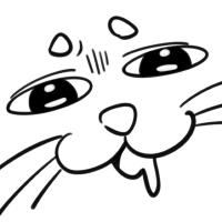 깔룽이 (@kkallung_e) 's Twitter Profile Photo