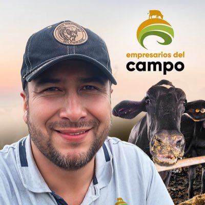 Somos especialistas en contenidos audiovisuales para el sector ganadero