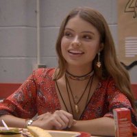 lis π§ (@studyliis) 's Twitter Profile