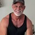 Muscle Daddy Masseur (@muscledaddyxxx) Twitter profile photo Muscle Daddy Masseur (@muscledaddyxxx) Twitter profile photo