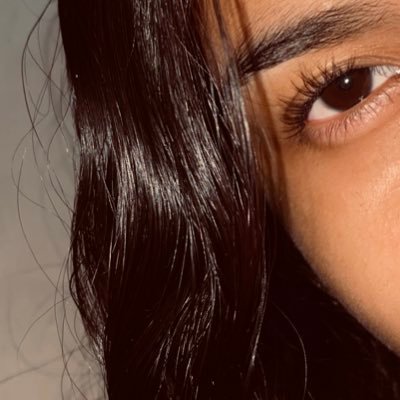 crisstuluuu's profile picture. Ns vivo por Louis tomlinson y por franco colapinto