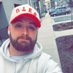 49erUte🙌🏻 (@jpete80) Twitter profile photo 49erUte🙌🏻 (@jpete80) Twitter profile photo