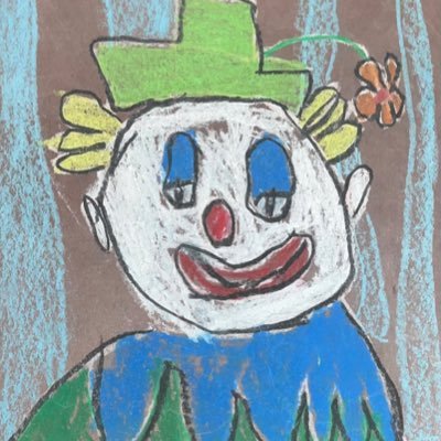 katsizuu's profile picture. 8TEEN!! ☆ colombiano ☆ NO AI ☆ oc artist ☆ free 🇵🇸🇨🇩🇸🇩🇭🇹🇵🇷🇻🇪