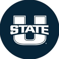 Utah State Baseball (@usubaseball) 's Twitter Profile