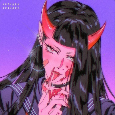 BestmodelW54401's profile picture. 