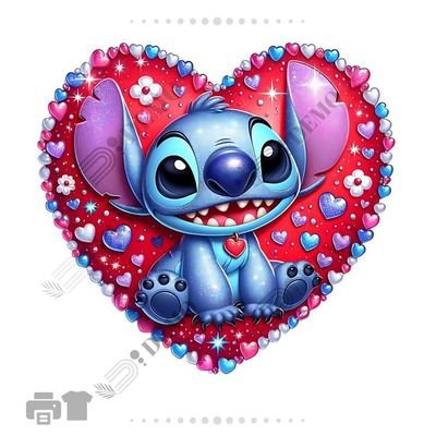 ScarlettLily33's profile picture. sweet kind and gental