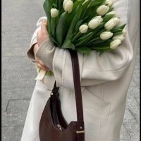 ๐ฟ (@nn____ad) 's Twitter Profile