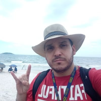 #Rock #Punk #Cats #StanleyKubrick #StephenKing #Streaming #ManuChao #TheDoors amante de la Buena #Música. Gatólico, Apocalíptico, Doorsiano.